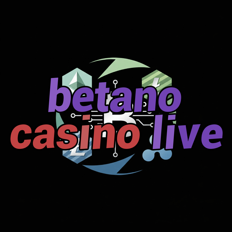 betano casino live