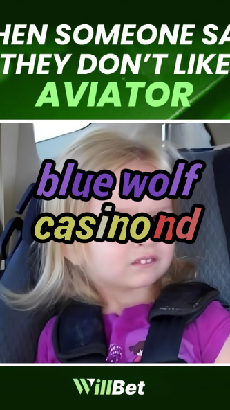 blue wolf casino nd-igamblingorder.com