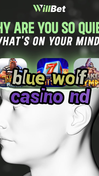 blue wolf casino nd-igamblingorder.com