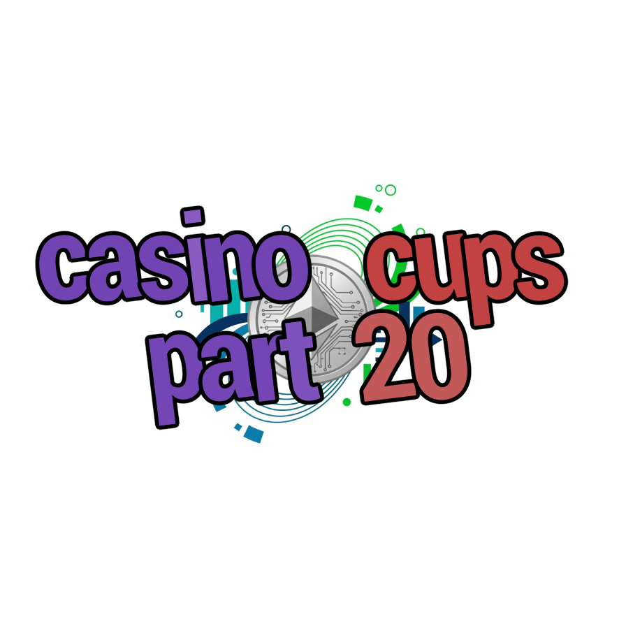 casino cups part 20